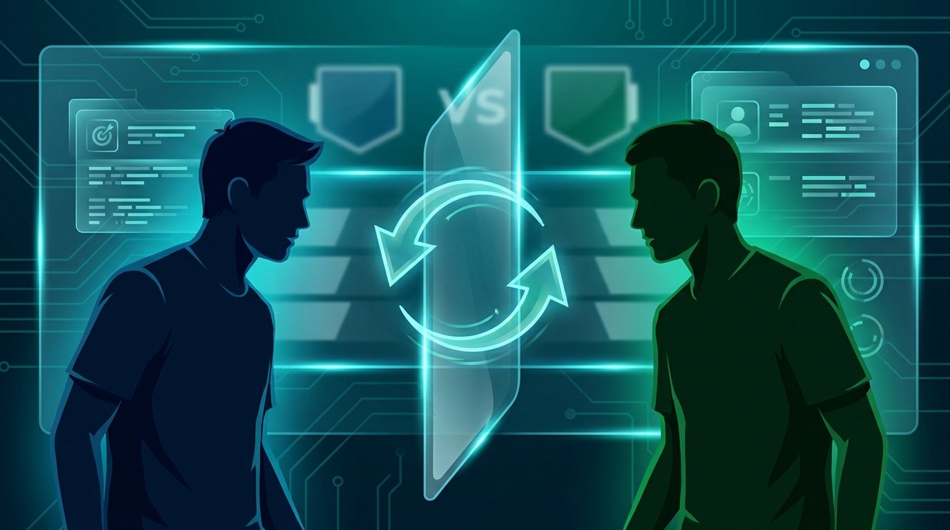 Rematch Buttons Are Social Glue. Most Multiplayer Games Treat Them Like Leftovers.